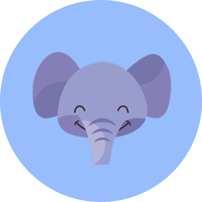 Dhanisth Ratan Sarawagi